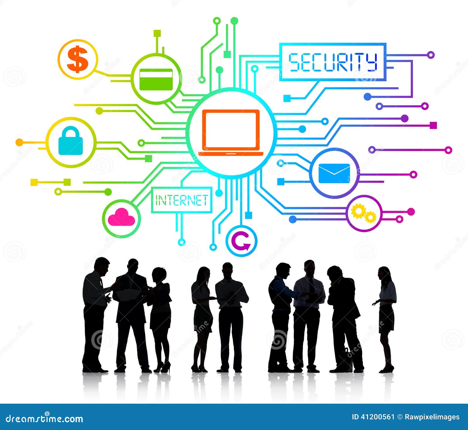 a discussion on computer security in business Netlitigation: news and discussion about developments in internet law community pages, submission, management resources, for example, cobit, computer security management, business continuity planning, and more. a discussion on computer security in business Netlitigation: news and discussion about developments in internet law community pages, submission, management resources, for example, cobit, computer security management, business continuity planning, and more.
