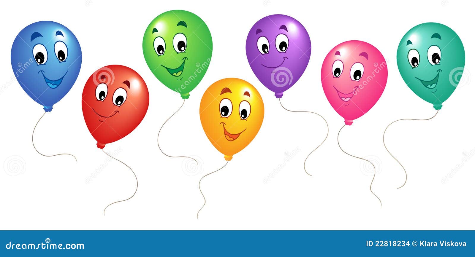 Cartoon Balloons Stock Illustrations – 50,566 Cartoon Balloons Stock  Illustrations, Vectors & Clipart - Dreamstime
