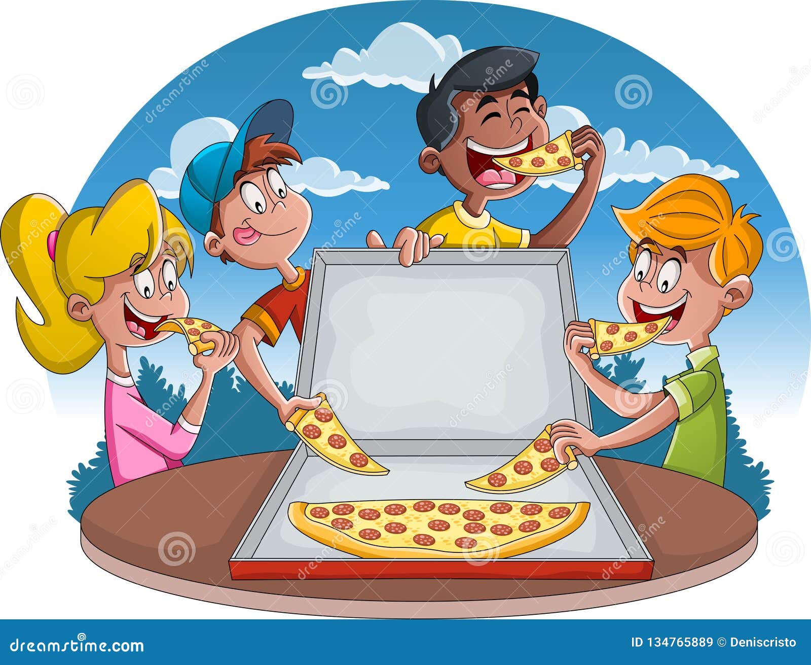 Cartoon Children Eating Stock Illustrations – 9,008 Cartoon Children Eating Stock Illustrations, Vectors & Clipart - Dreamstime Cartoon Children Eating Stock Illustrations – 9,008 Cartoon Children Eating Stock Illustrations, Vectors & Clipart - Dreamstime