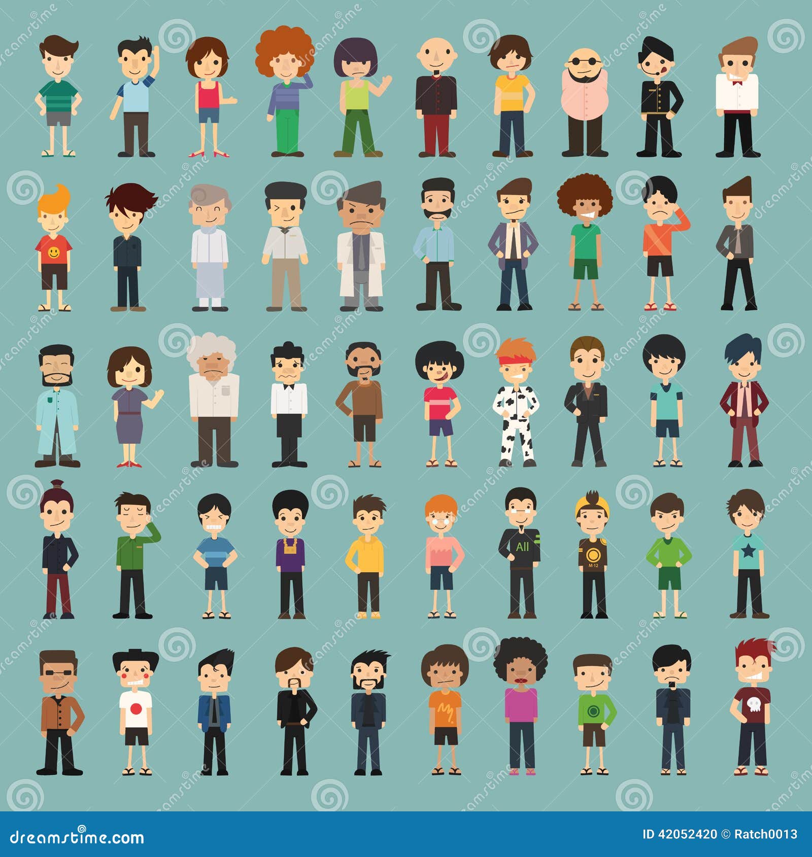 Cartoon People Stock Illustrations – 1,385,102 Cartoon People Stock Illustrations, Vectors & Clipart - Dreamstime Cartoon People Stock Illustrations – 1,385,102 Cartoon People Stock Illustrations, Vectors & Clipart - Dreamstime
