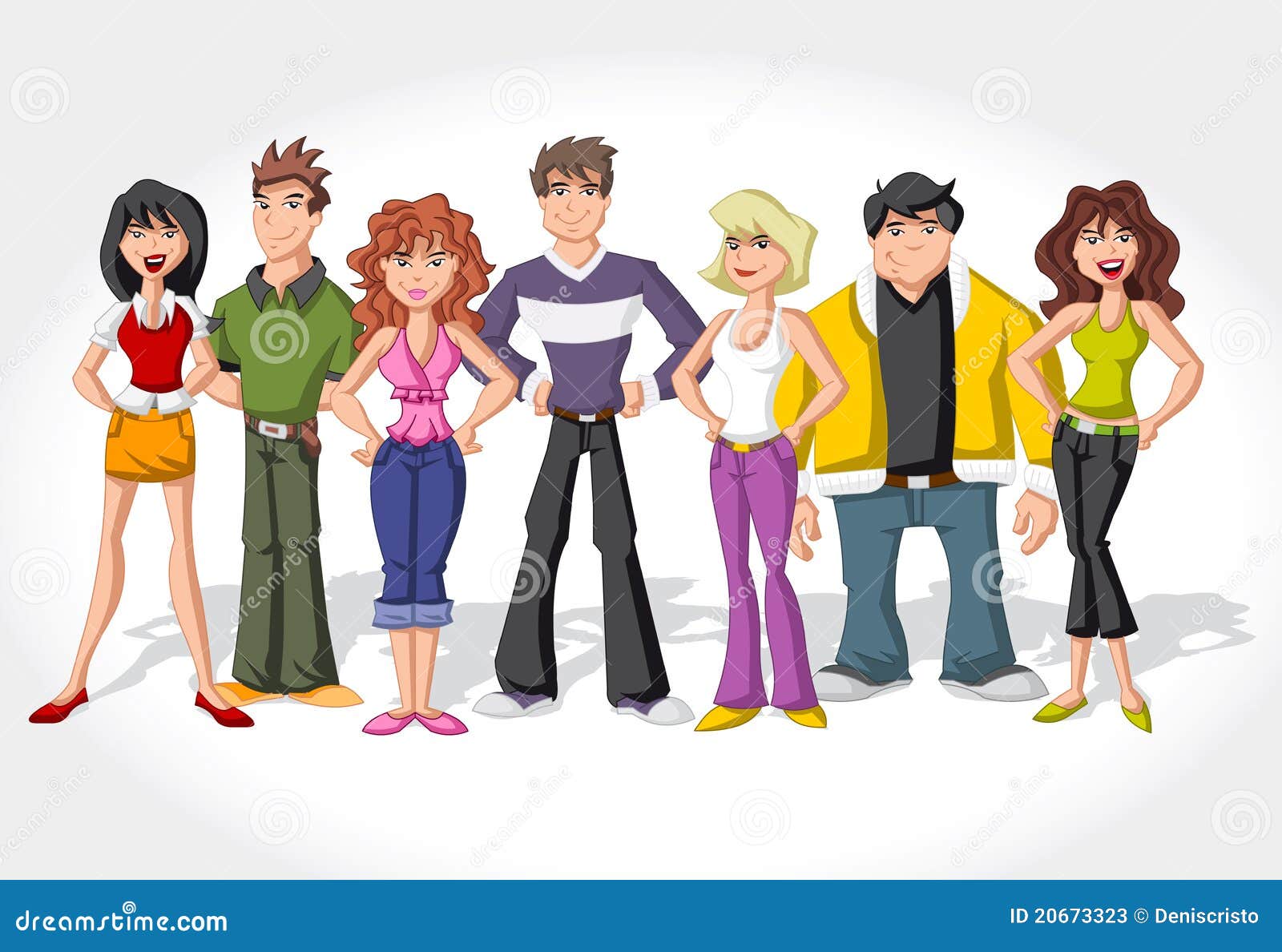 Cartoon Teenage Stock Illustrations – 31,699 Cartoon Teenage Stock Illustrations, Vectors & Clipart - Dreamstime Cartoon Teenage Stock Illustrations – 31,699 Cartoon Teenage Stock Illustrations, Vectors & Clipart - Dreamstime