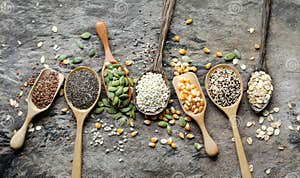 57 459 Cereal Food Group Photos Free Royalty Free Stock Photos From Dreamstime 57 459 Cereal Food Group Photos Free Royalty Free Stock Photos From Dreamstime