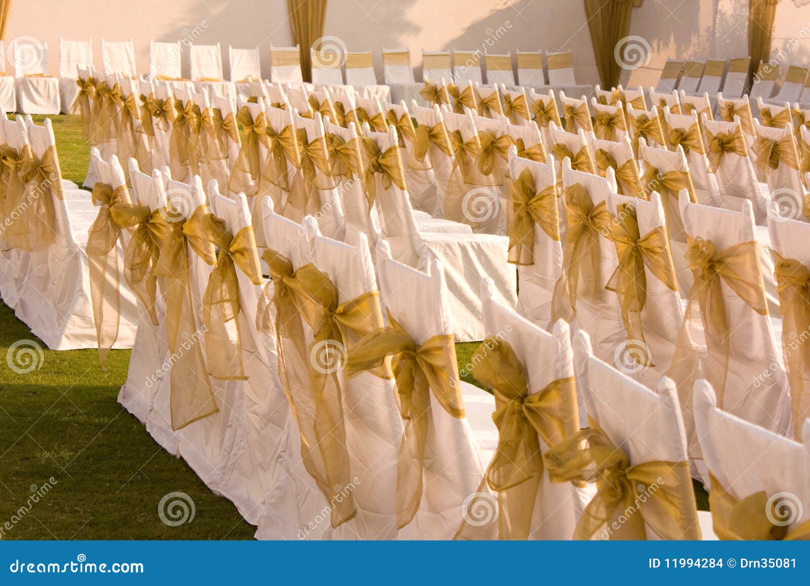 Group of Chairs-1 stock photo. Image of group, outdoor - 11994284
