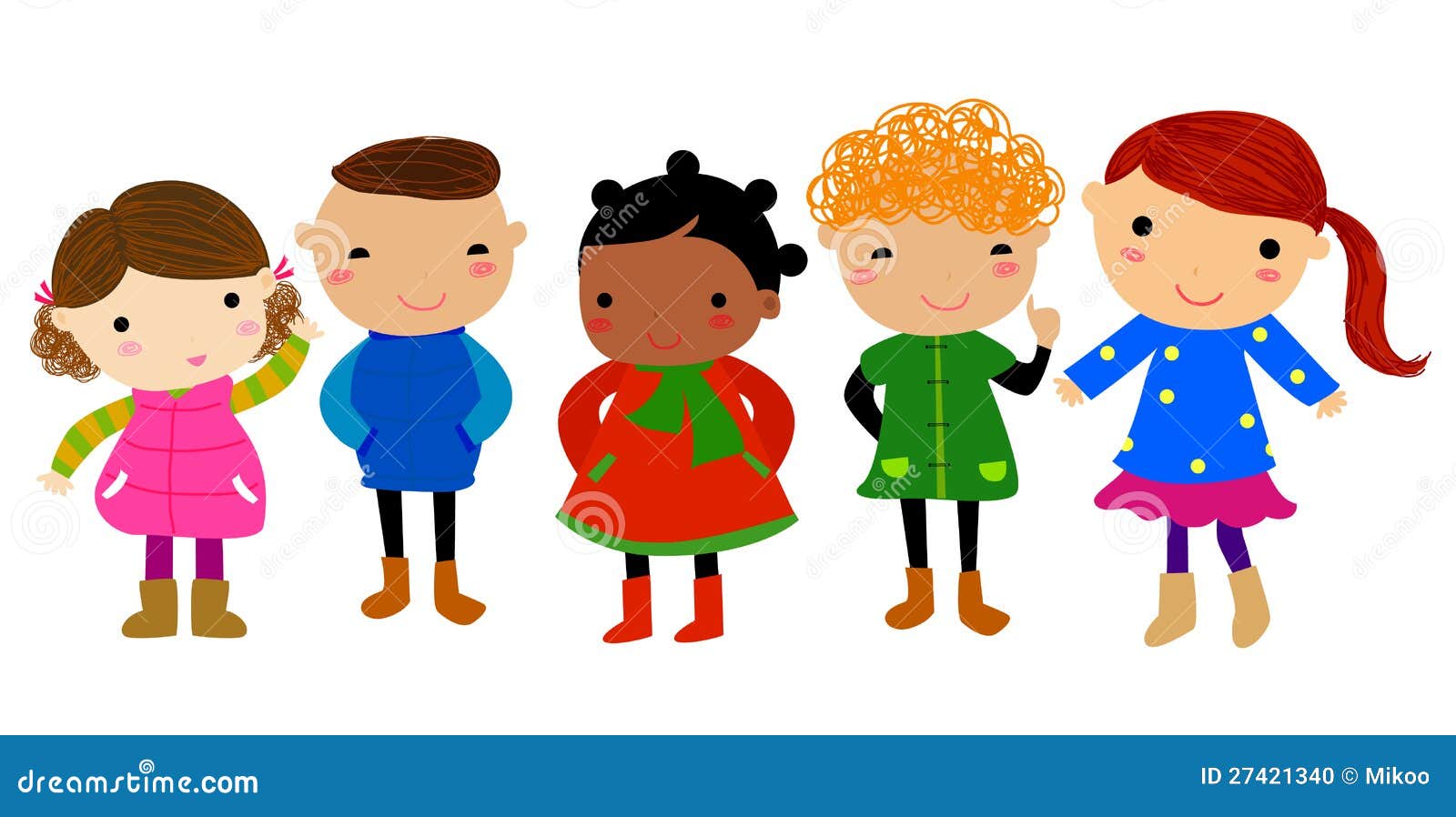 Free Free Svg Group Child 302 SVG PNG EPS DXF File