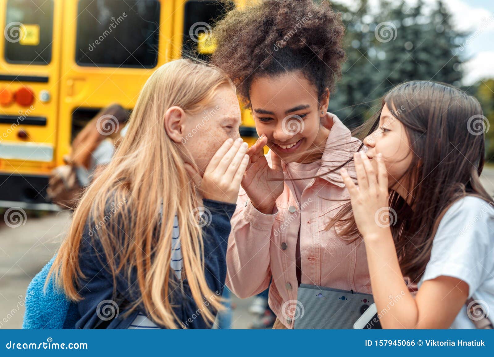 160 School Girls Gossiping Photos Free Royalty Free Stock Photos From Dreamstime 160 School Girls Gossiping Photos Free Royalty Free Stock Photos From Dreamstime