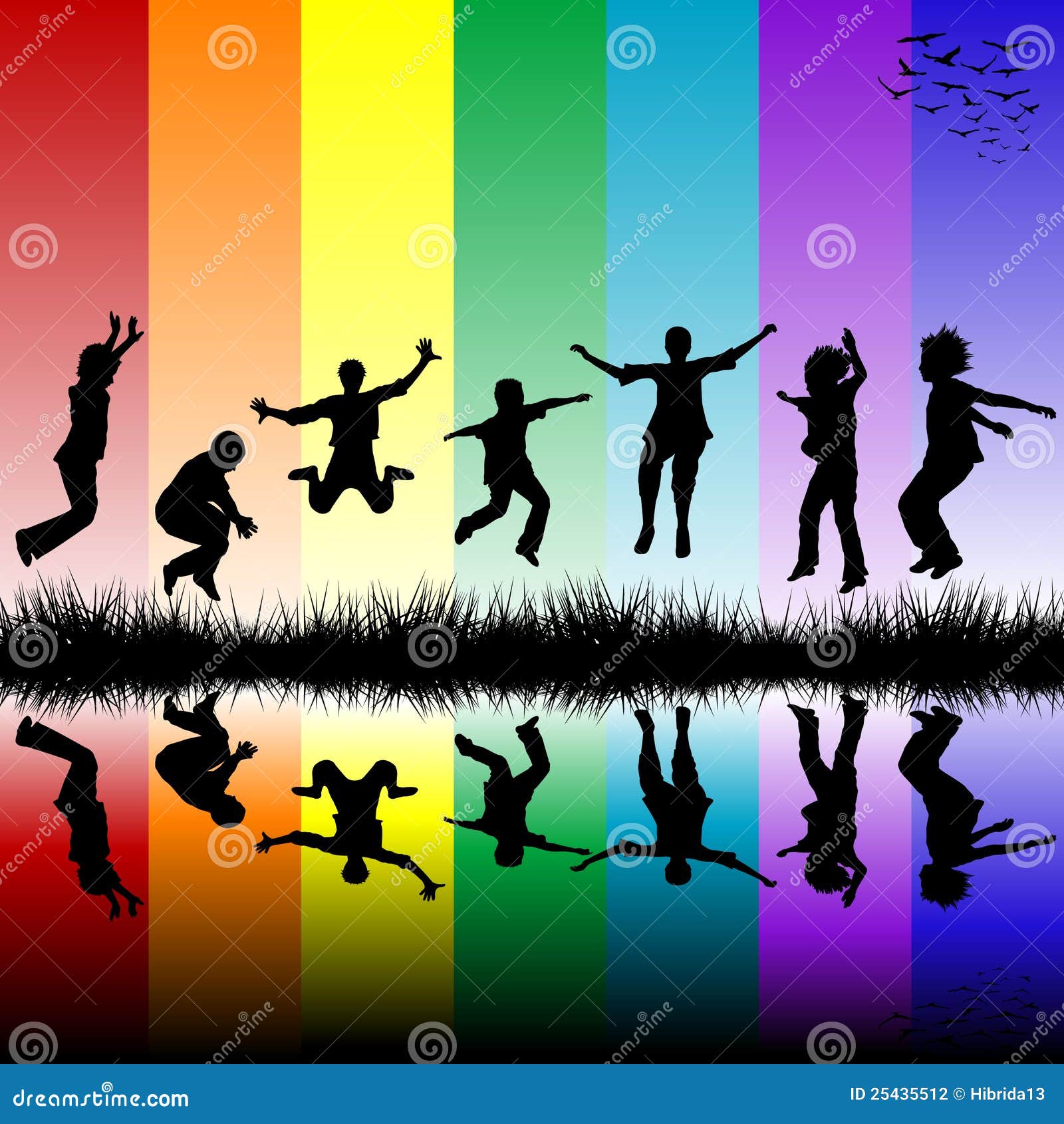 350 Group Pictures Download Free Images Stock Photos on Unsplash