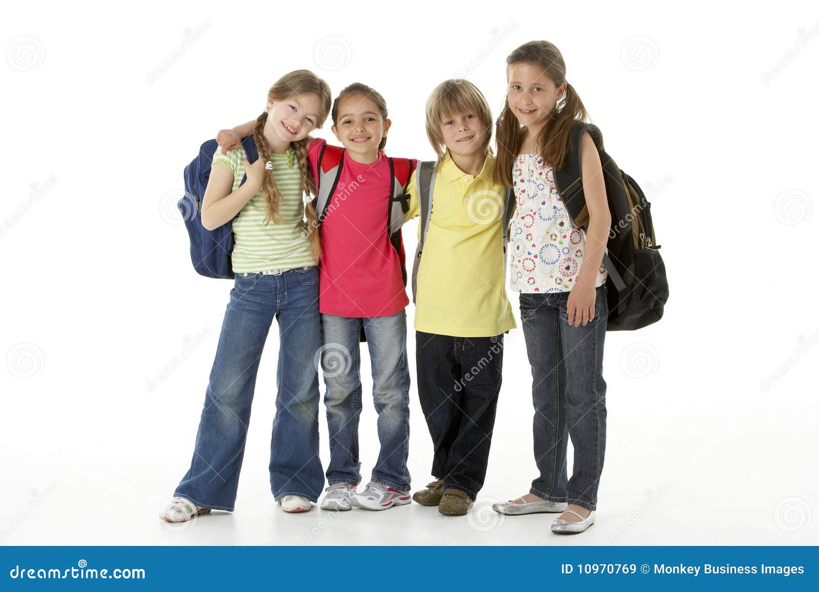 4,907 Full Children Studio Background Stock Photos - Free & Royalty-Free  Stock Photos from Dreamstime