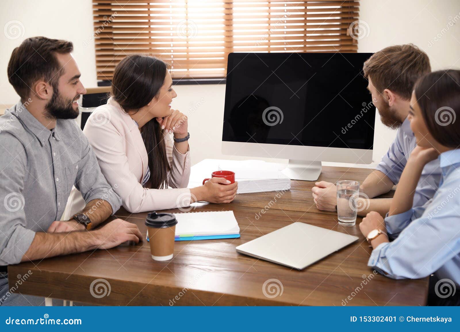 group office chat module group office chat module