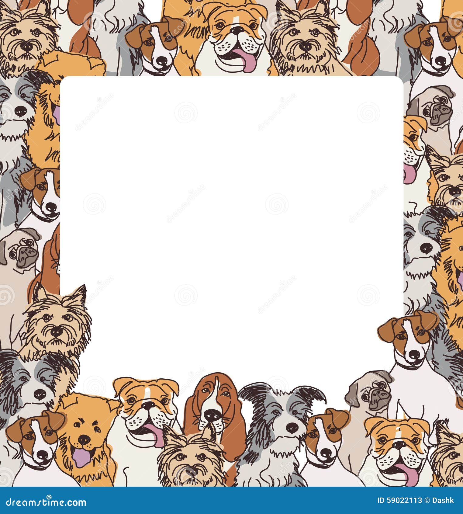 cute free page dog borders for word cute free page dog borders for word