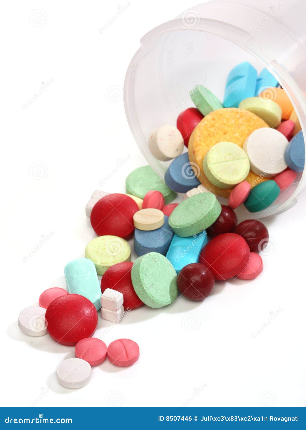 amoxicillin over the counter walmart amoxicillin over the counter walmart