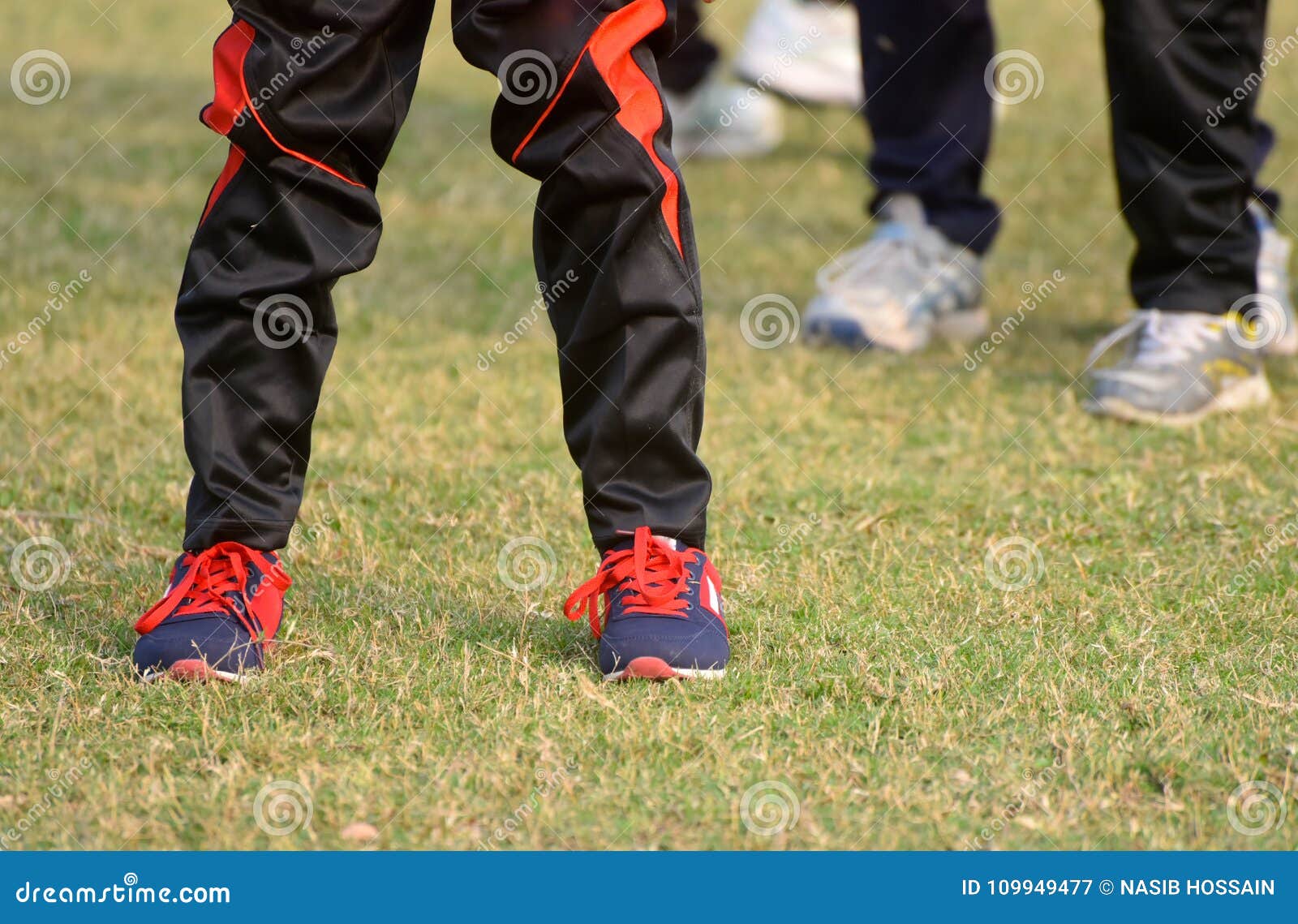 cricket practice shoes