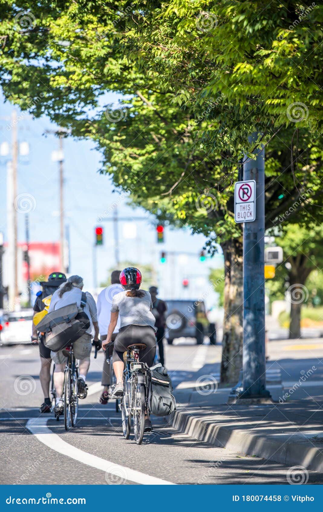 Dedicated bike online