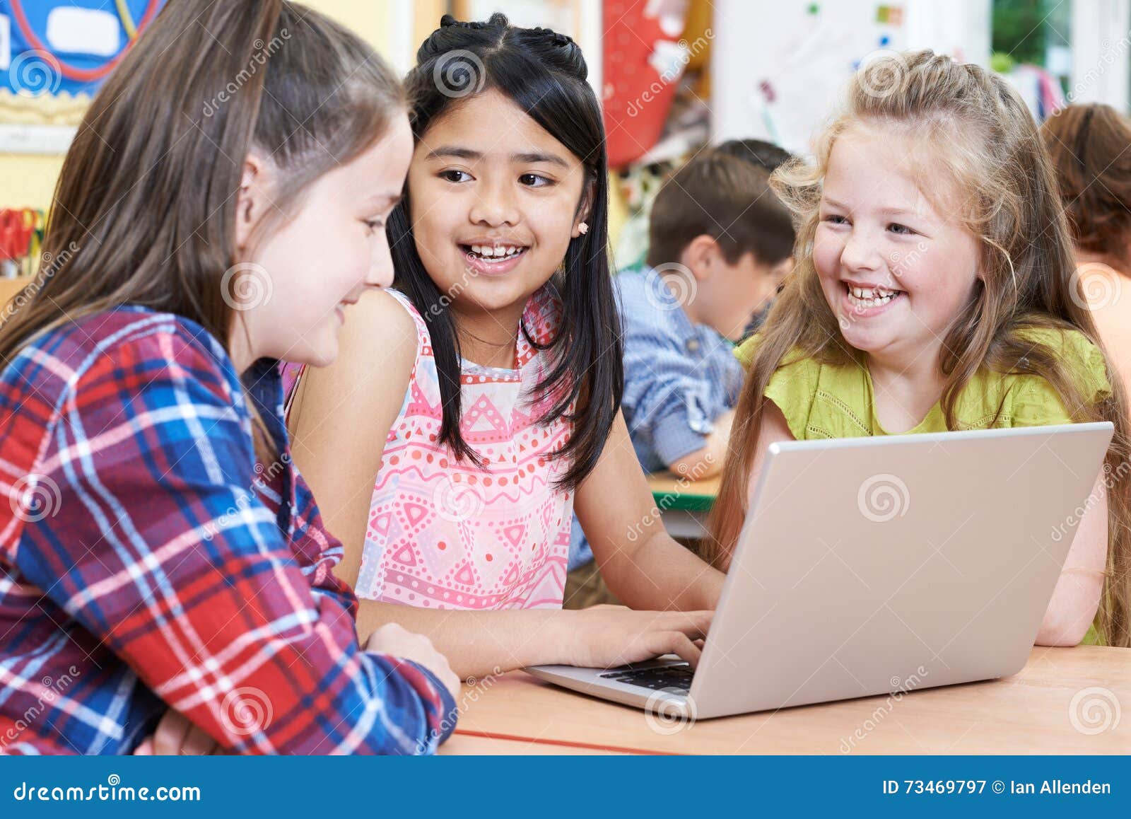 4,909 Children Working Class Photos - Free & Royalty-Free Stock Photos from  Dreamstime