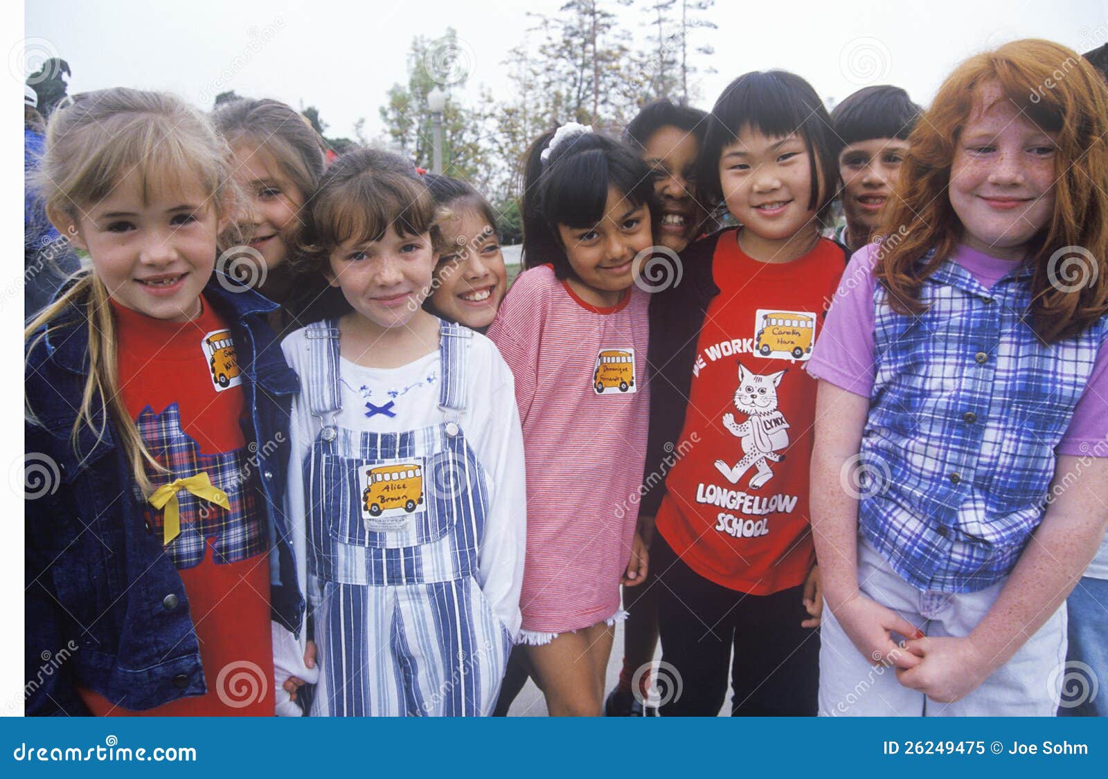 group of school girls naked kitty fox orgy