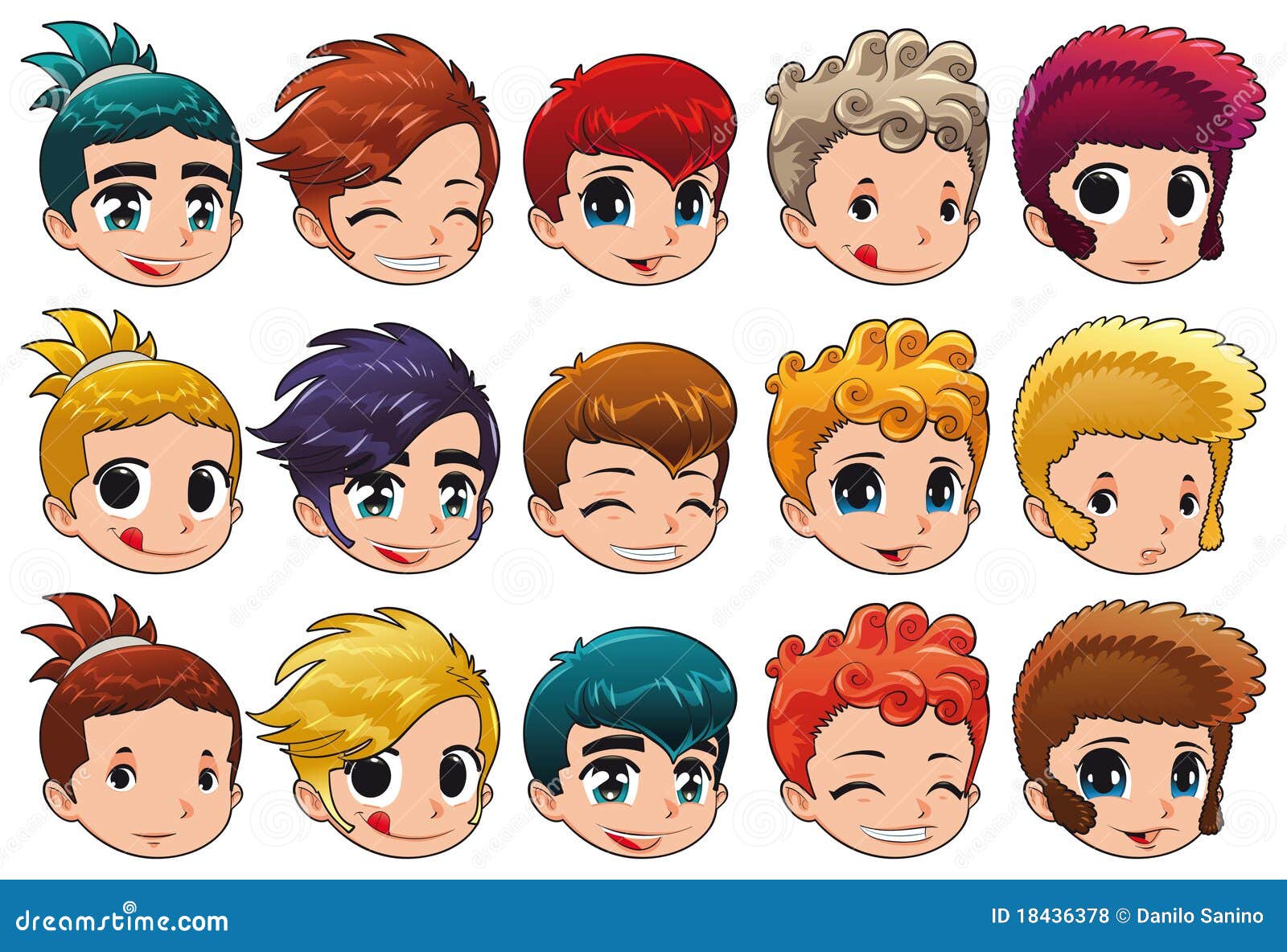 Hair Cartoon Stock Illustrations – 224,118 Hair Cartoon Stock Illustrations, Vectors & Clipart - Dreamstime Hair Cartoon Stock Illustrations – 224,118 Hair Cartoon Stock Illustrations, Vectors & Clipart - Dreamstime