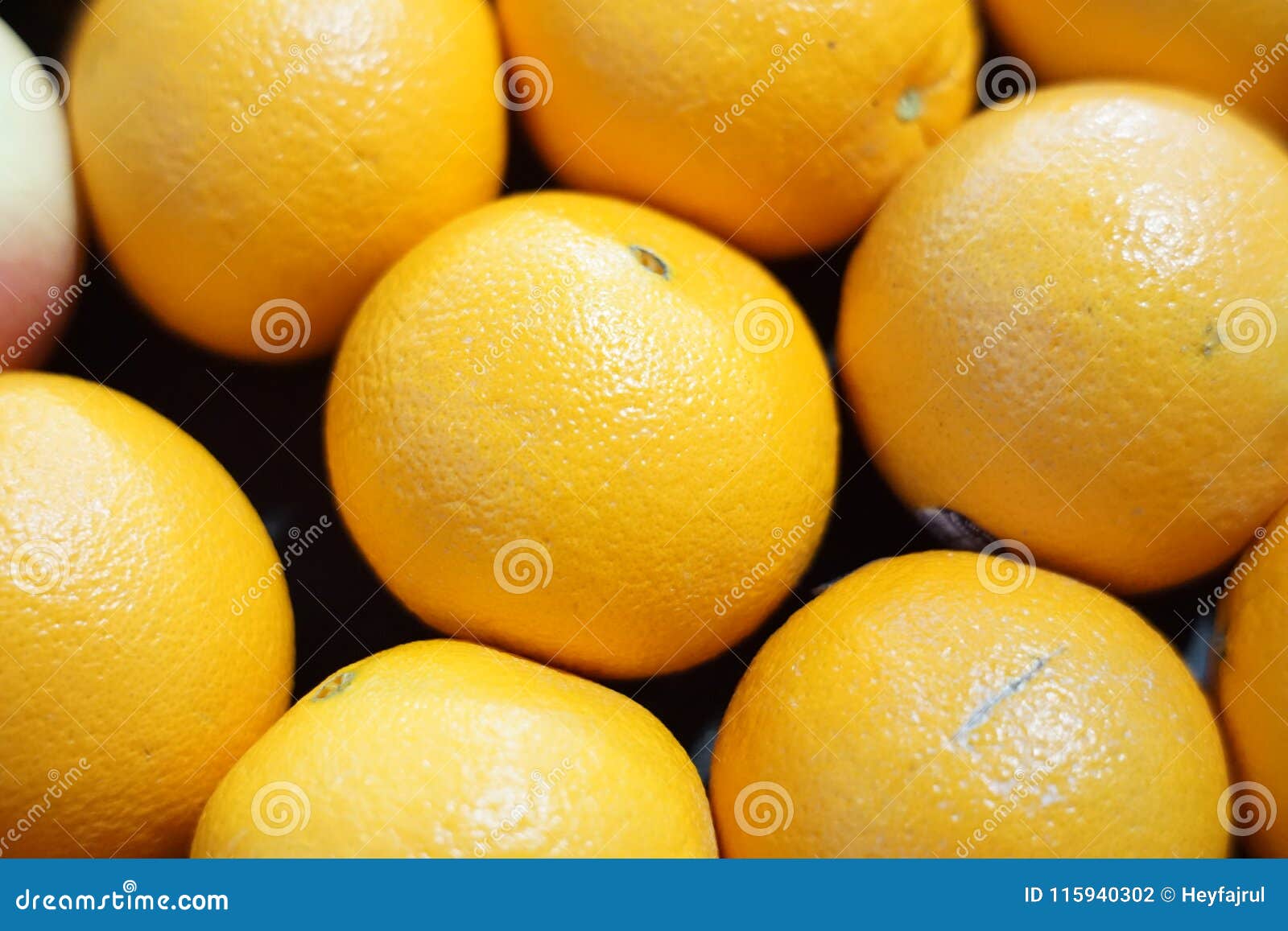 Group Of Fresh Orange Fruits Stock Photo Image Of Fresh Details 115940302,Best Kitchen Appliances Brand 2020