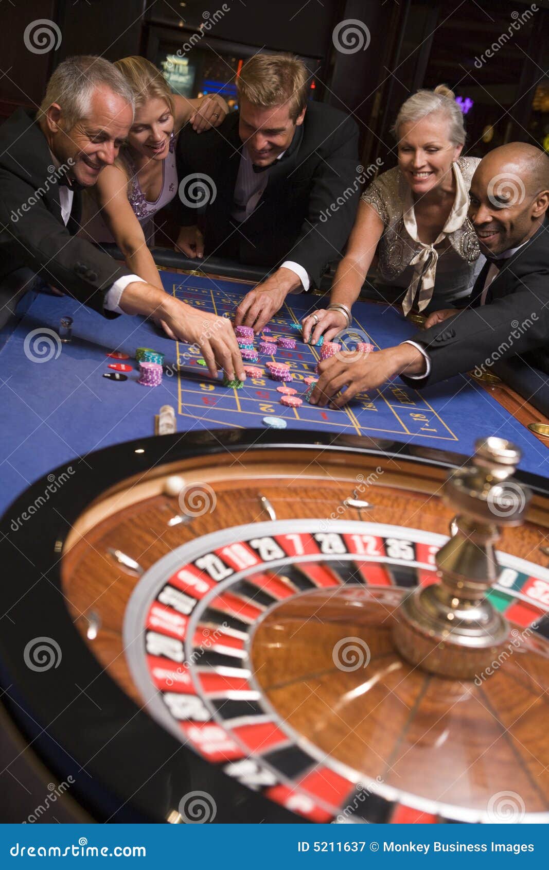 casino and friend casino and friend