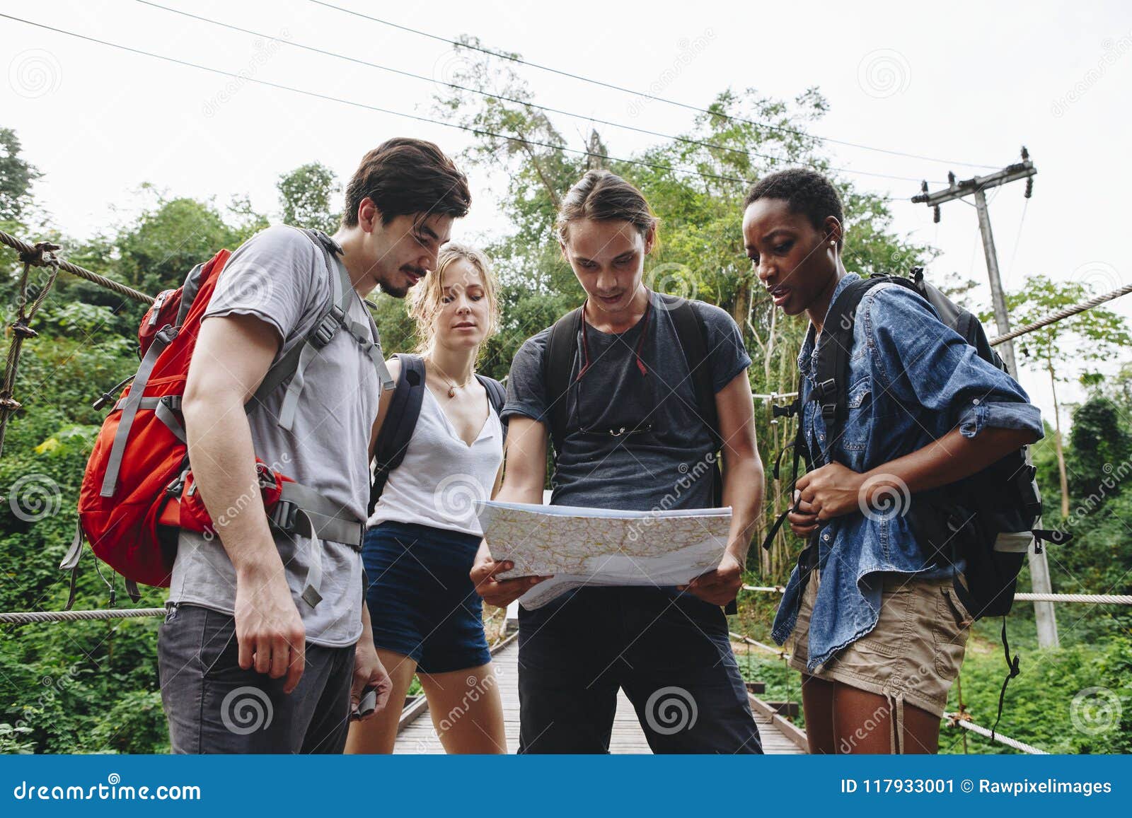 friends mapper friends mapper
