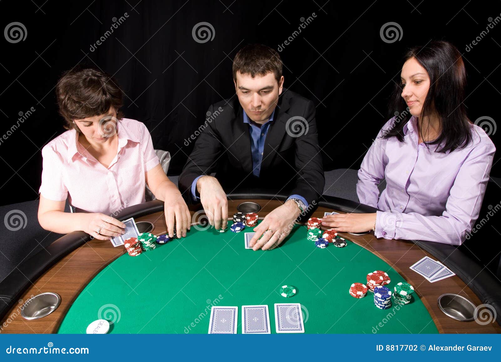 play poker online with friends play poker online with friends