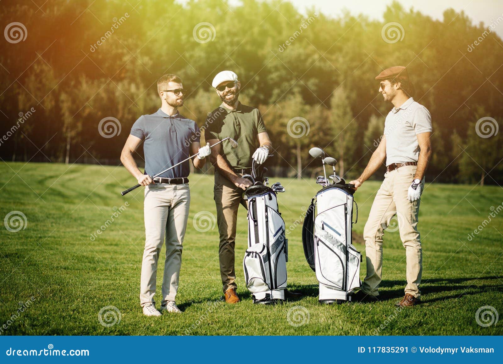 golf with your friends two controllers golf with your friends two controllers