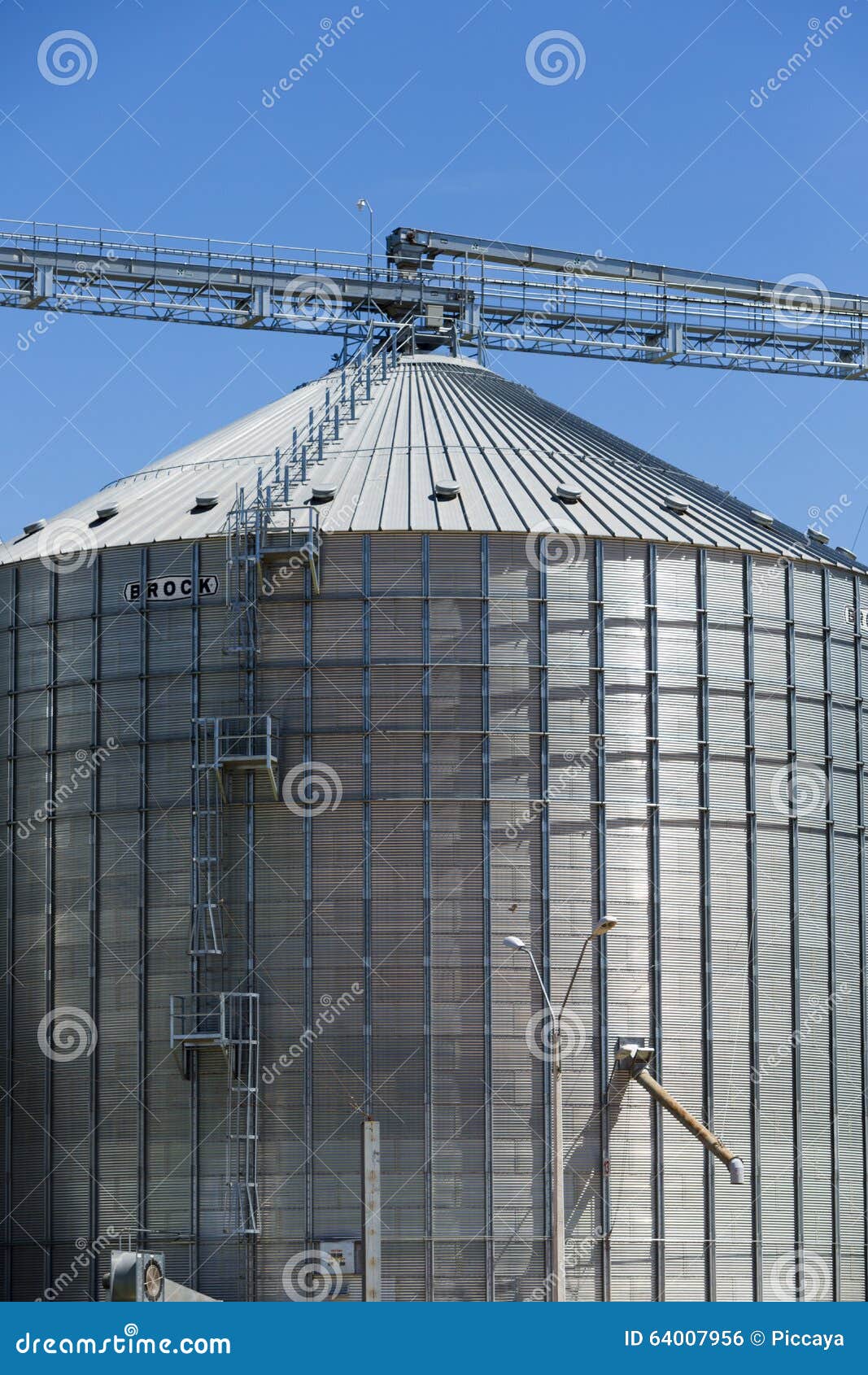 blue silo farms blue silo farms
