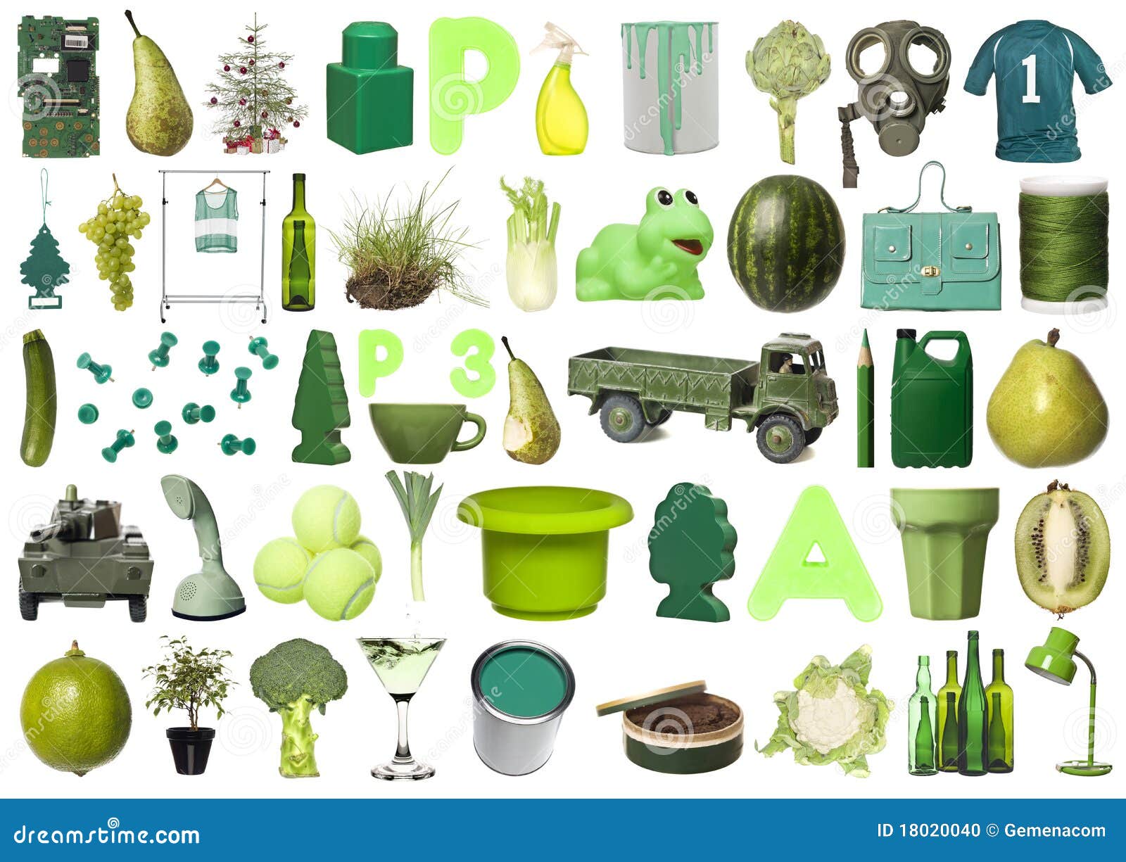 329,292 Green Objects Stock Photos - Free & Royalty-Free ...