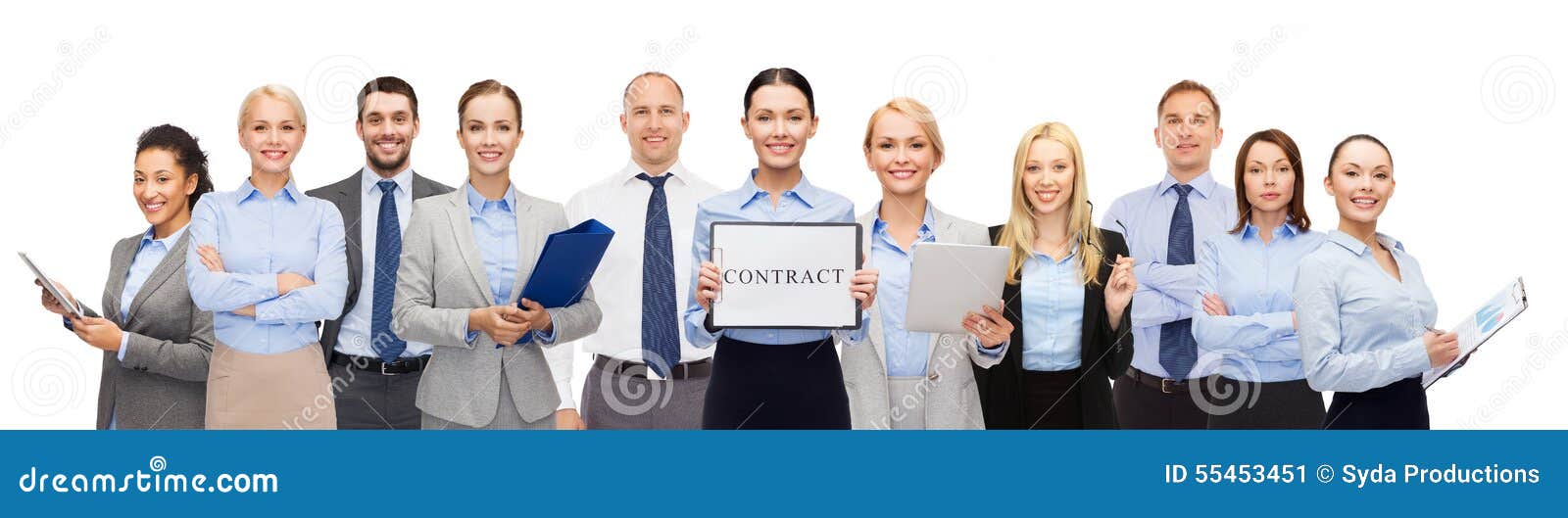 group-happy-businesspeople-holding-contract-business-people-partnership-work-office-concept-55453451.jpg