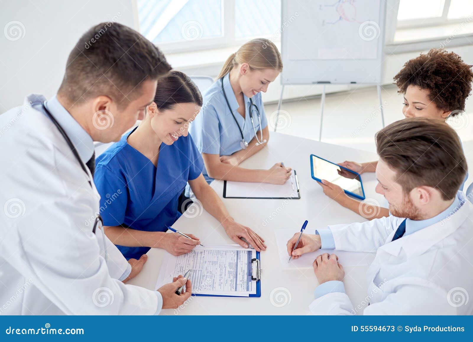 doctors in training step 2 2015 download doctors in training step 2 2015 download