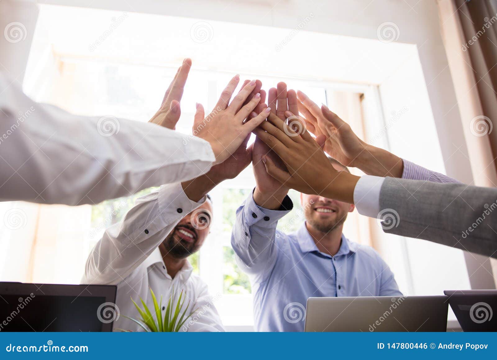 highfive company highfive company