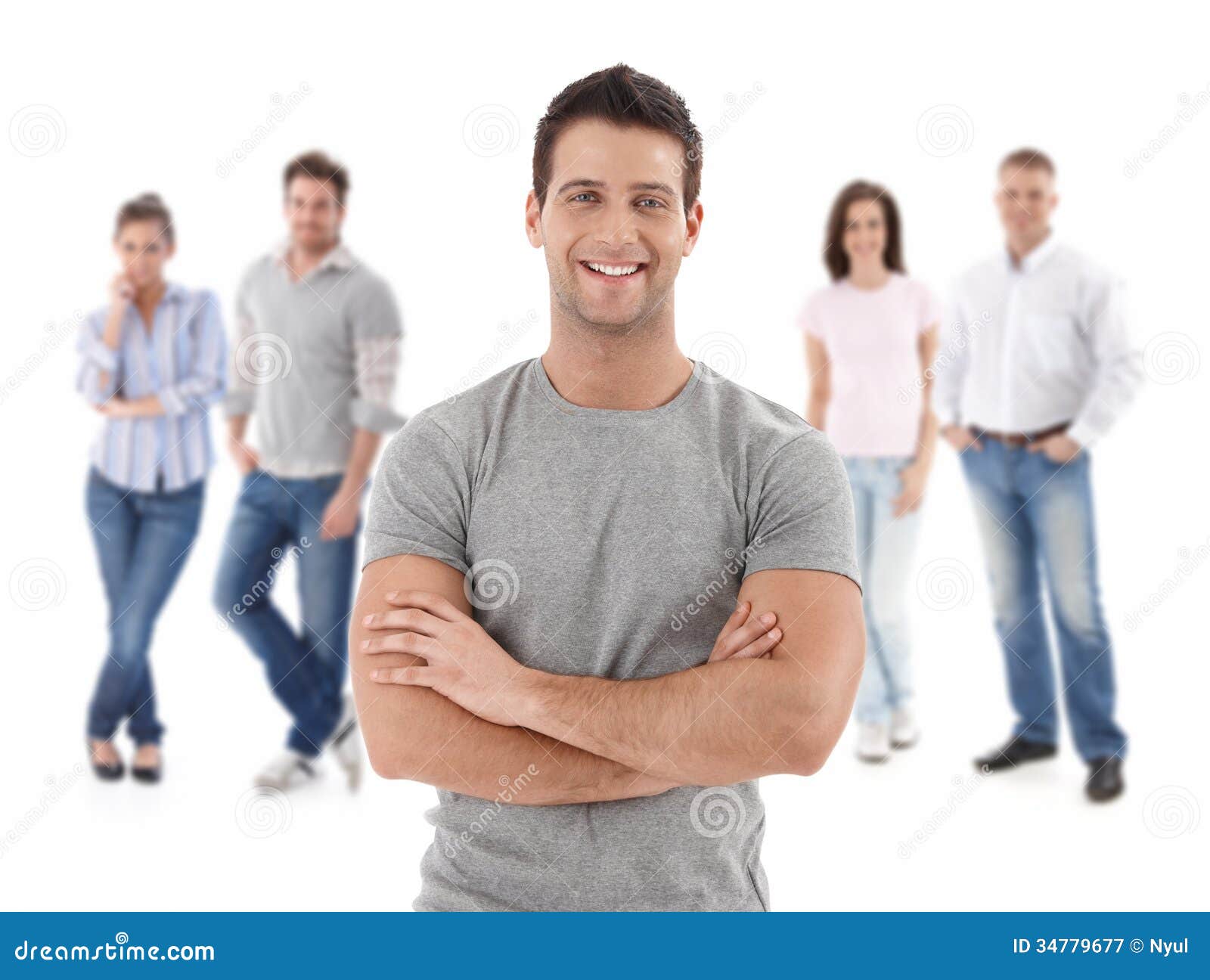 group-happy-young-people-smiling-men-fro