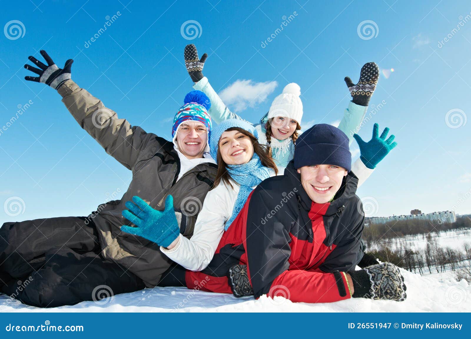 201,885 Group Winter Stock Photos - Free & Royalty-Free Stock