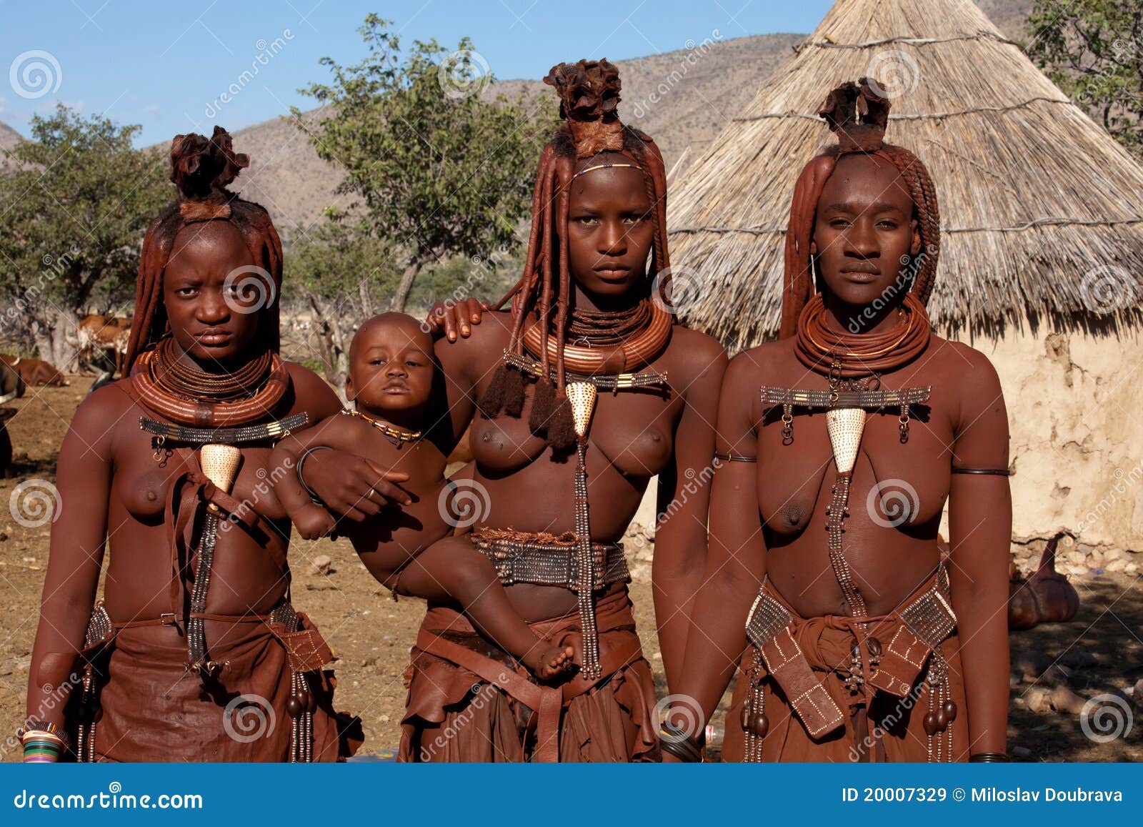 Celeb Nude Afrikanische Stamm Sex HD