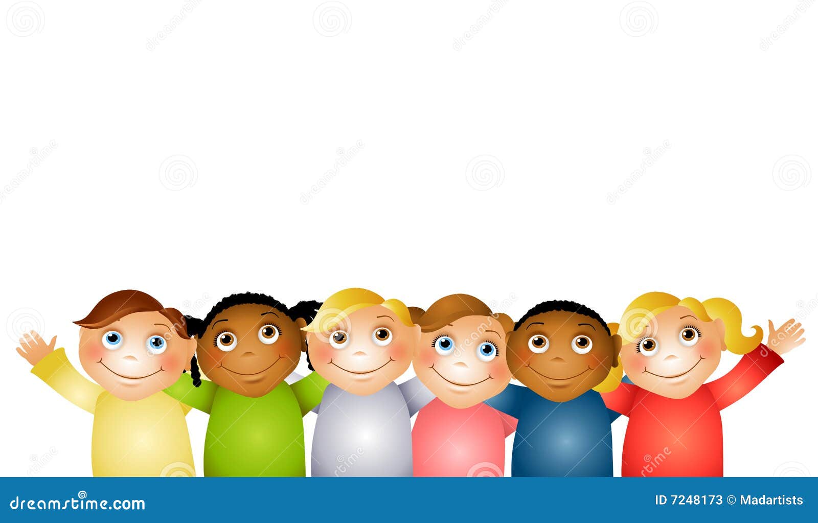 Featured image of post Animated Family Group Hug Popular group hug color combinations