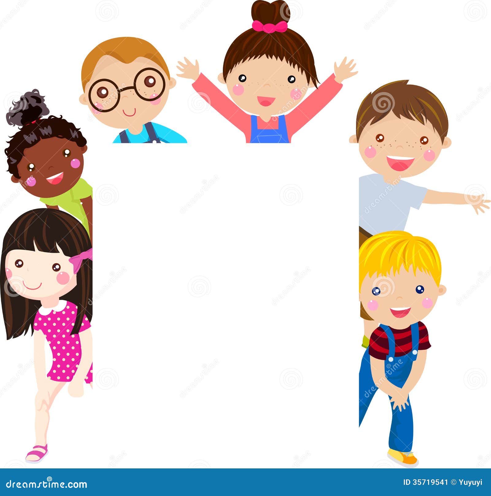 Animated Group People Stock Illustrations – 1,271 Animated Group People  Stock Illustrations, Vectors & Clipart - Dreamstime