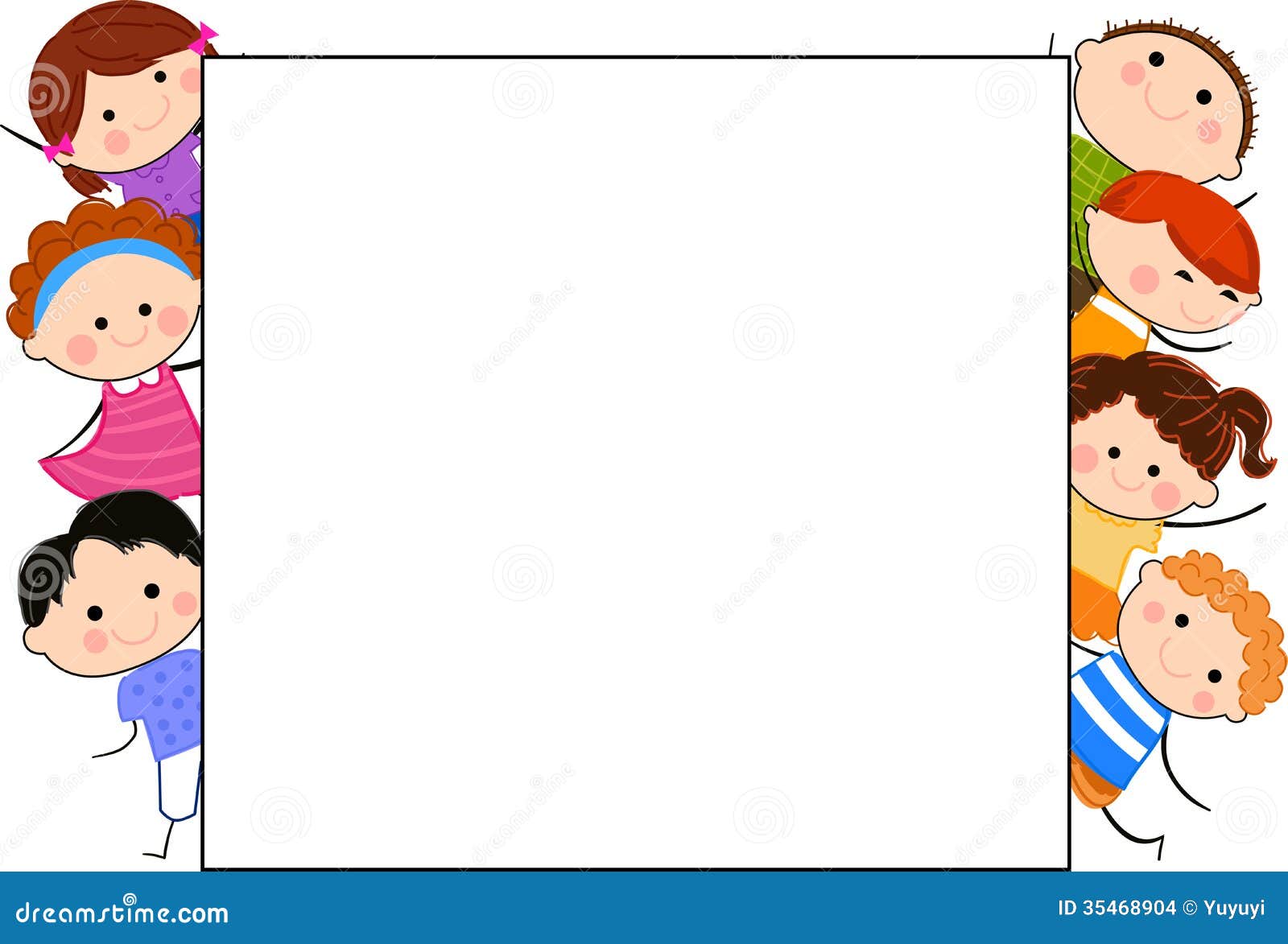 free vector clipart kindergarten - photo #28