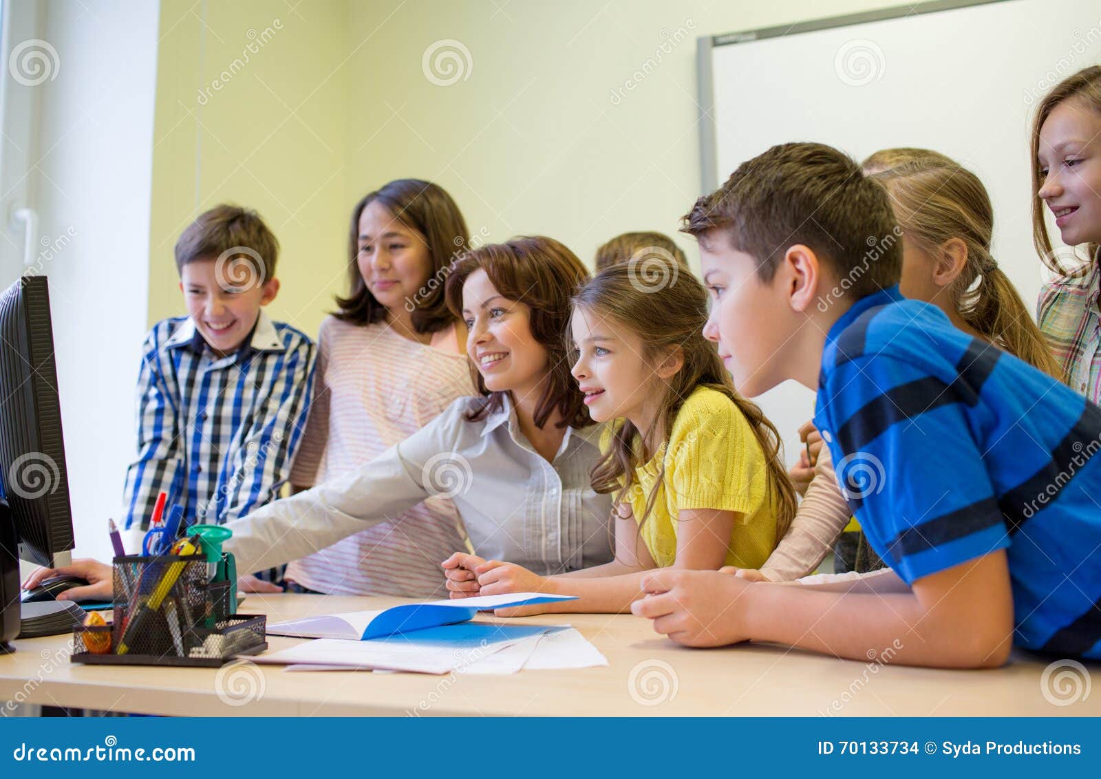 net monitor children net monitor children