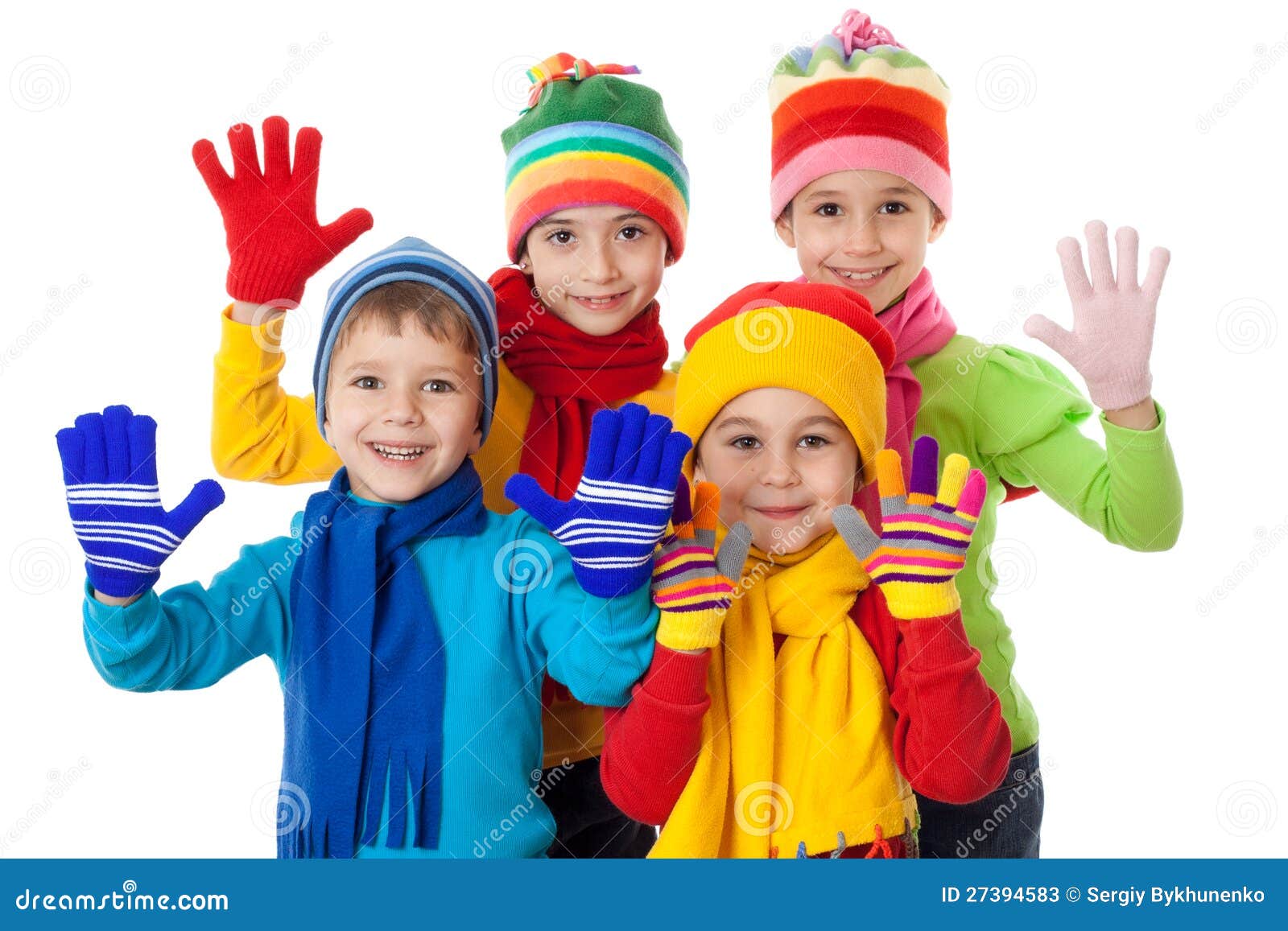 1,808 Boys Winter Clothes Stock Photos - Free & Royalty-Free Stock