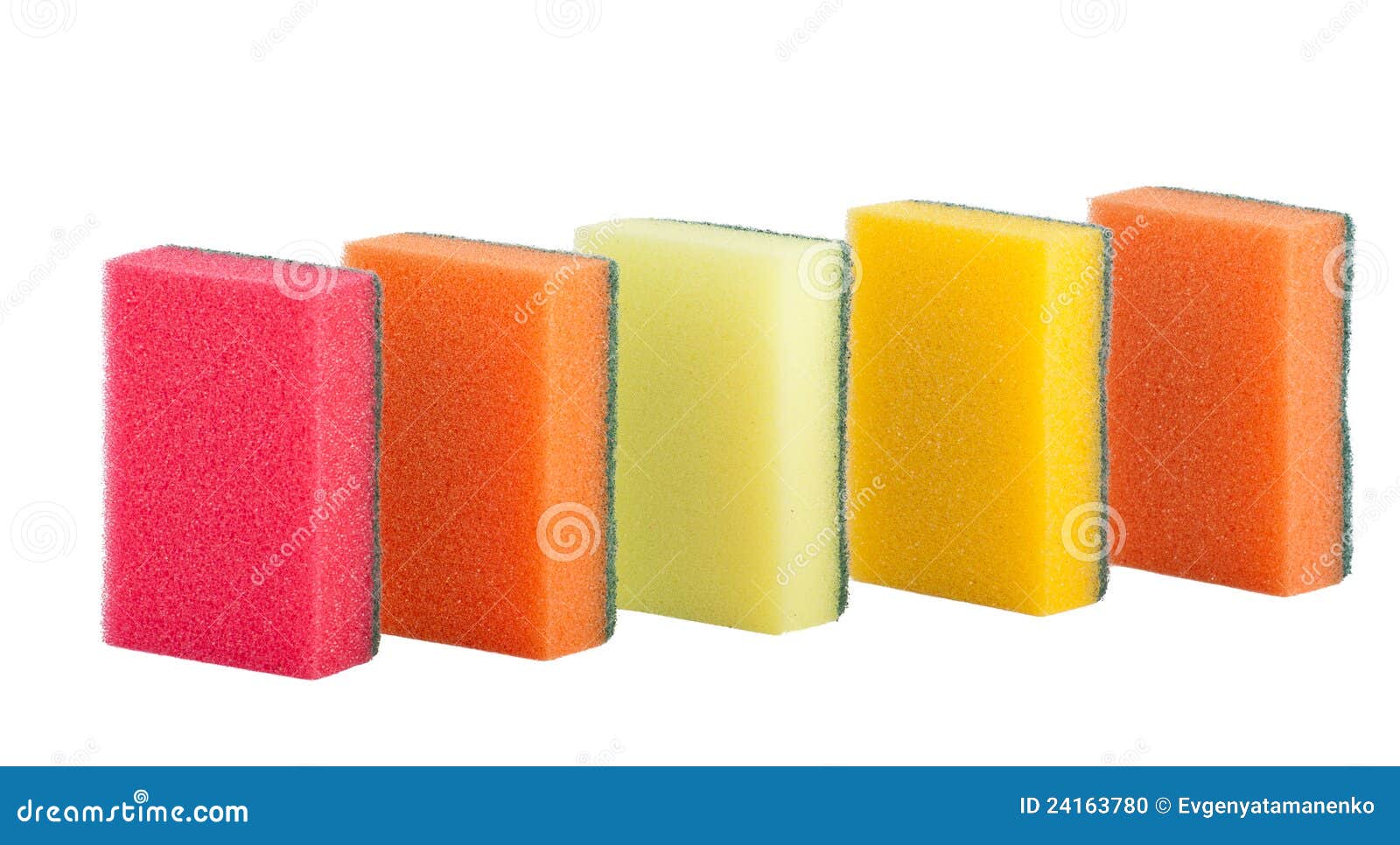 https://thumbs.dreamstime.com/z/group-kitchen-colorful-sponges-isolated-24163780.jpg