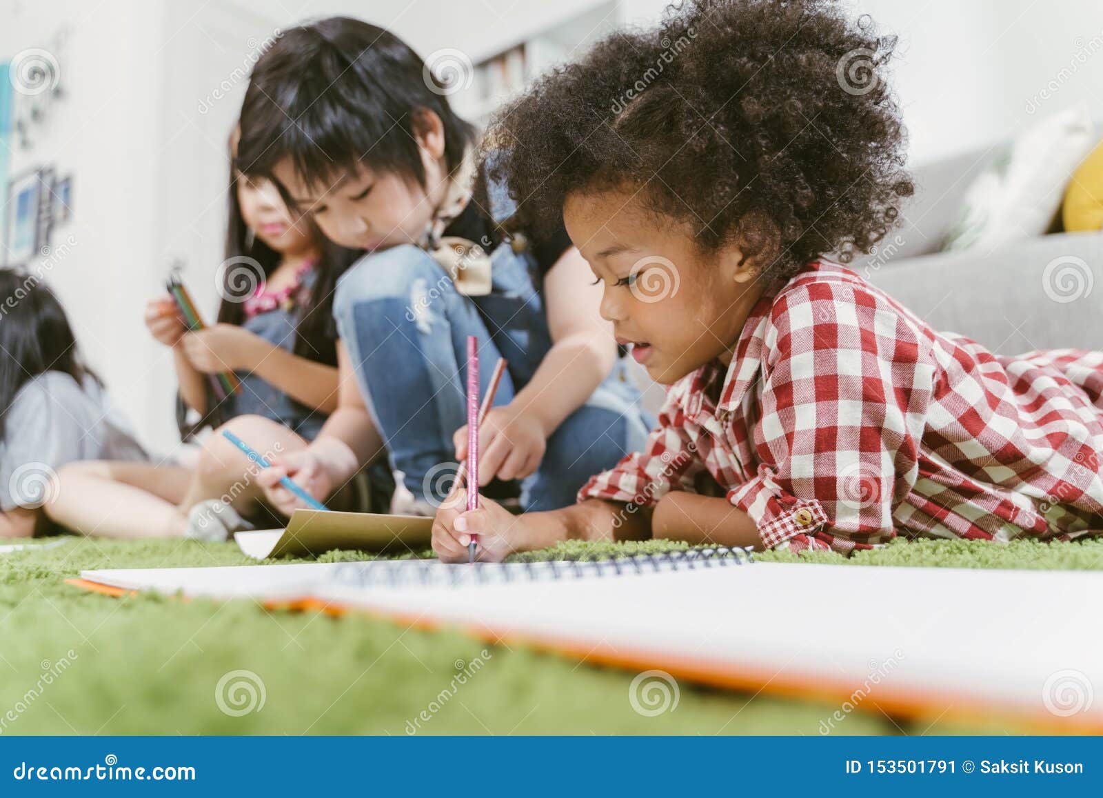 16,300 Kids Drawing Paper Stock Photos - Free & Royalty-Free Stock