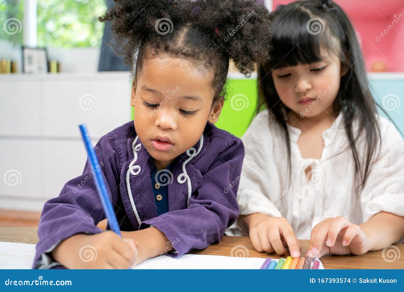 16,300 Kids Drawing Paper Stock Photos - Free & Royalty-Free Stock Photos  from Dreamstime