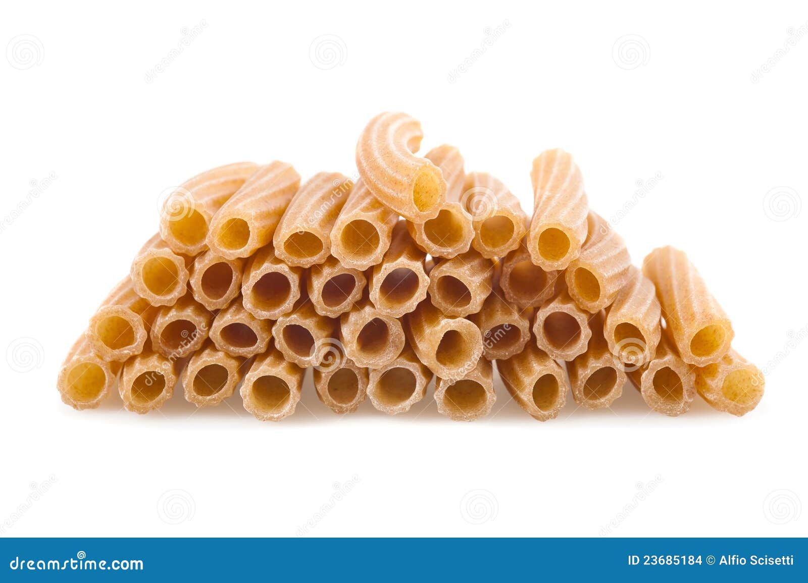 Group of macaroni stock photo. Image of noodles, wheat 23685184
