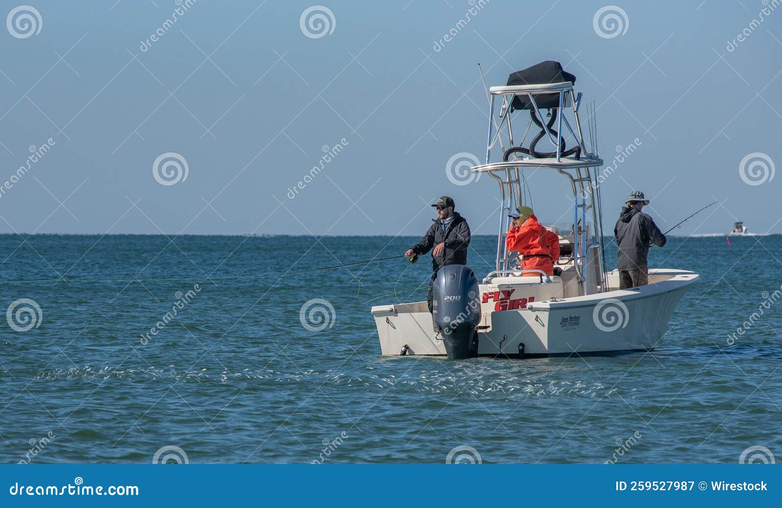https://thumbs.dreamstime.com/z/group-men-boat-fly-fishing-false-albacore-cape-lookout-group-men-boat-fly-fishing-false-albacore-259527987.jpg