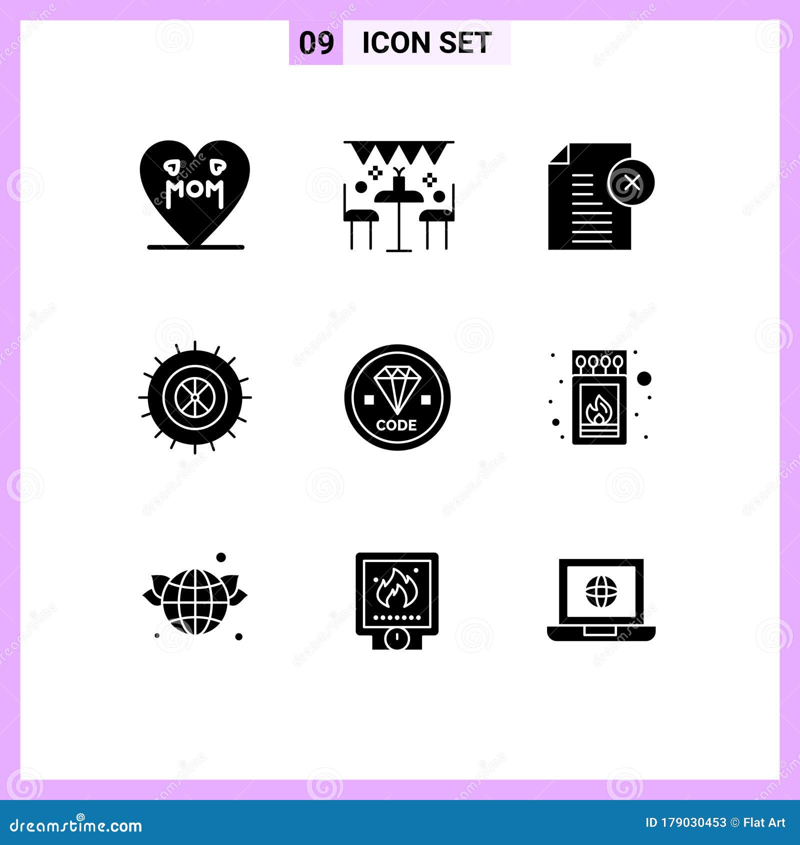 Car Tire Code Deciphering, Marking Of Tires, Nomenclature Of Wheel
