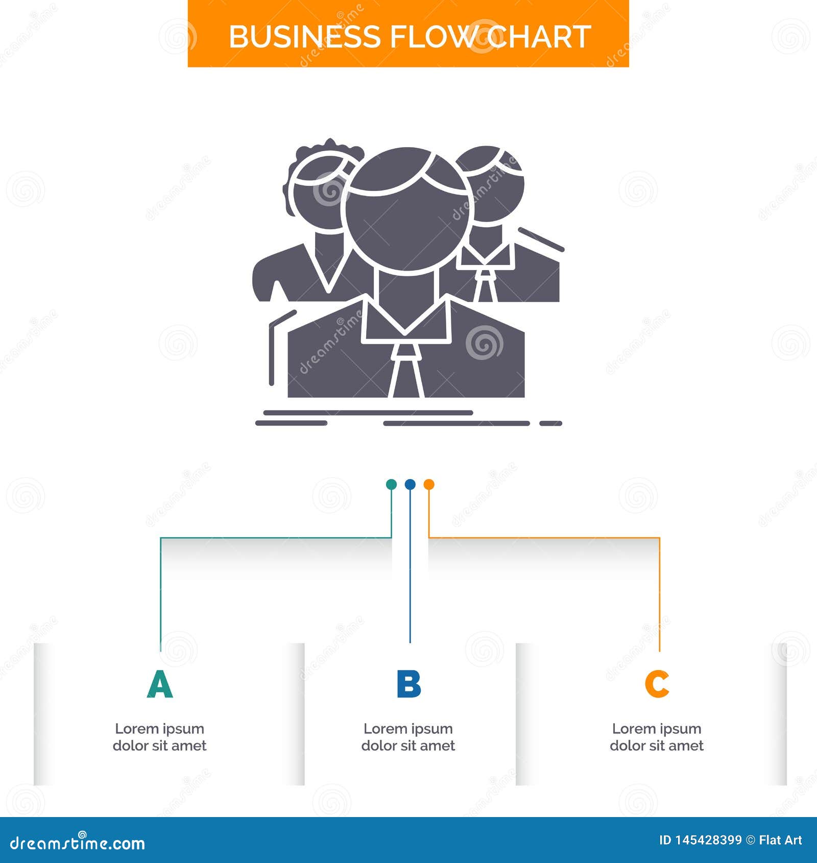 Flow Chart Online Design