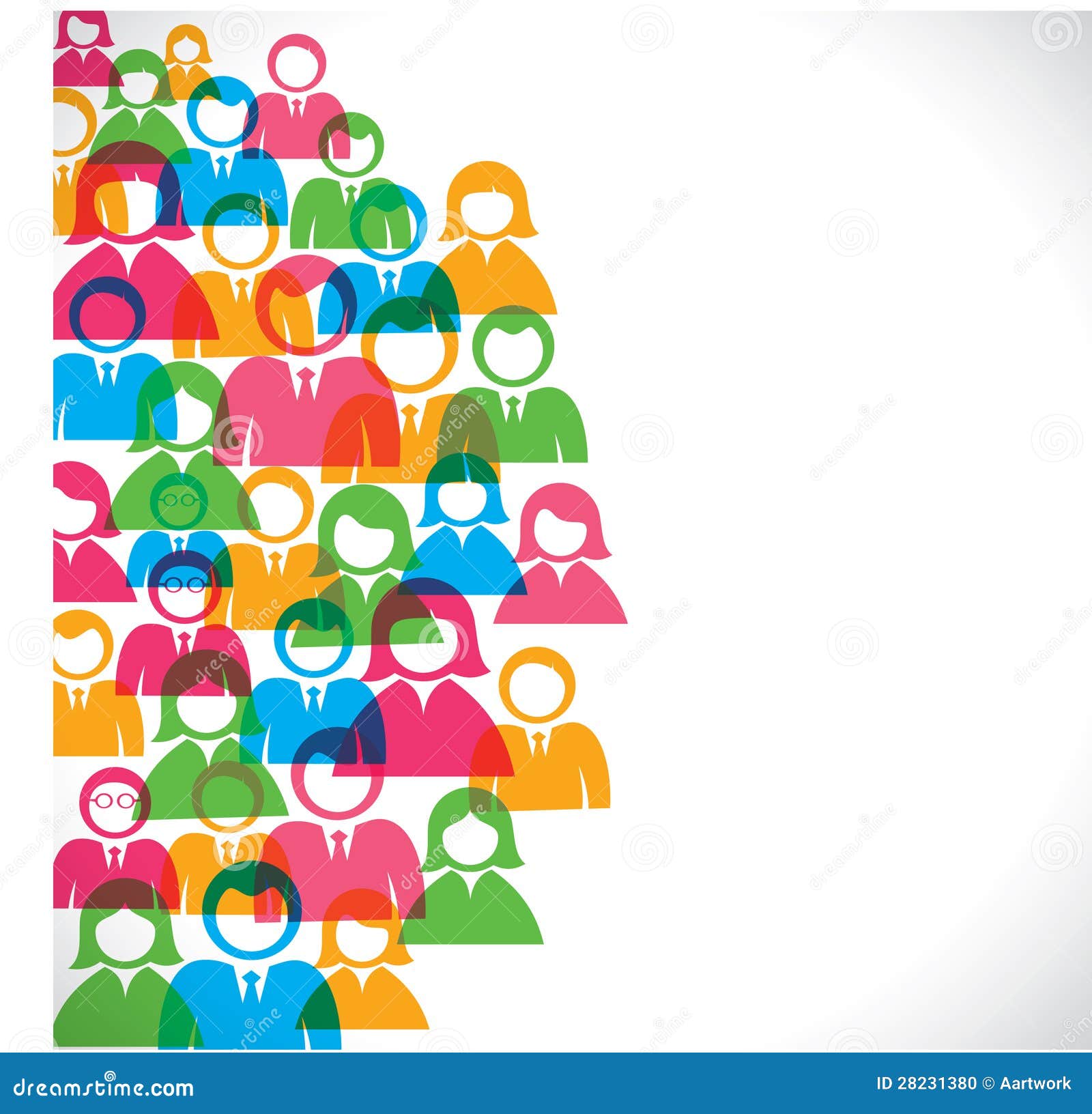 Group Background Images HD Pictures and Wallpaper For Free Download Pngtree