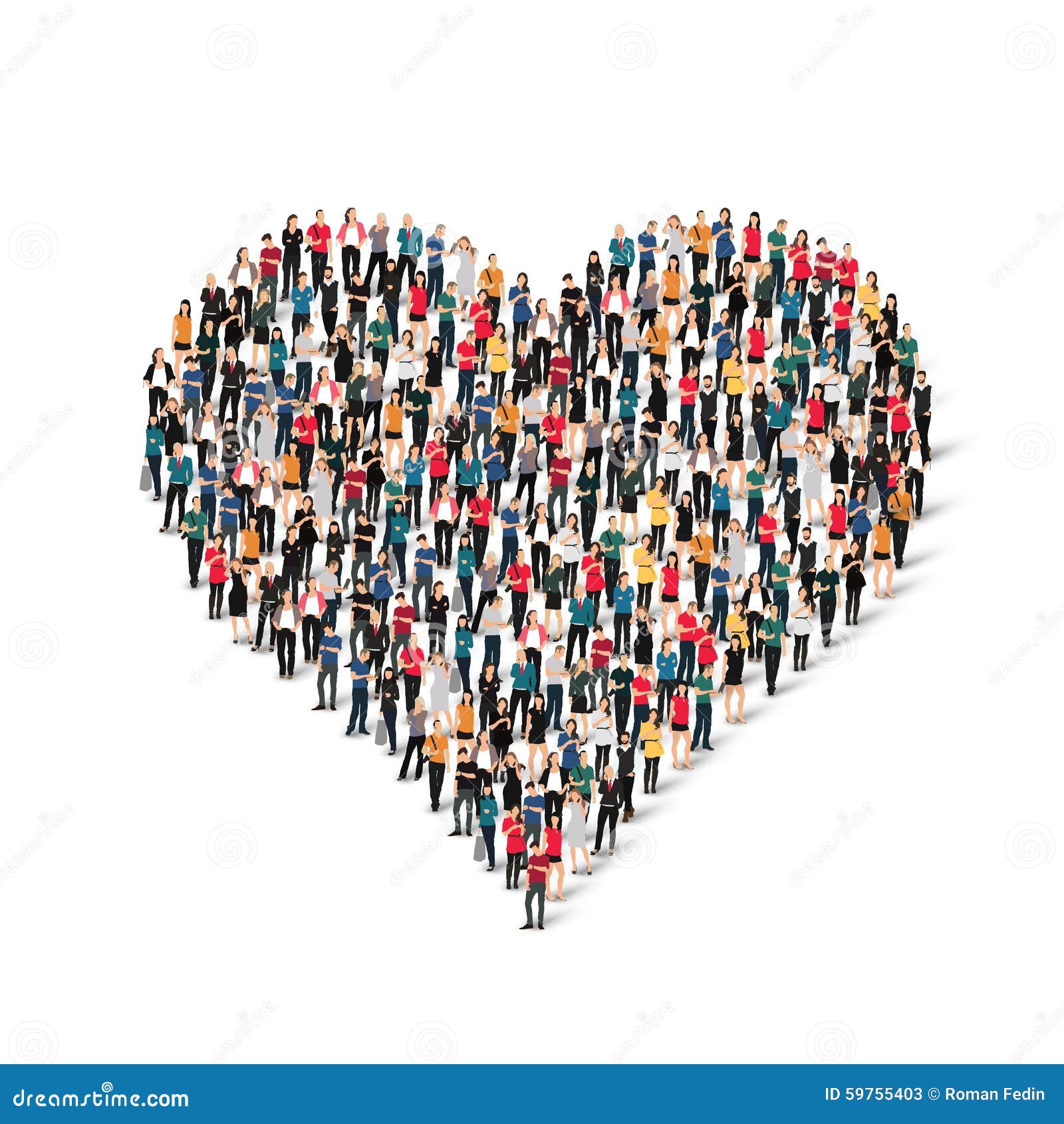 Heart Shape Stock Illustrations – 729,323 Heart Shape Stock Illustrations,  Vectors & Clipart - Dreamstime