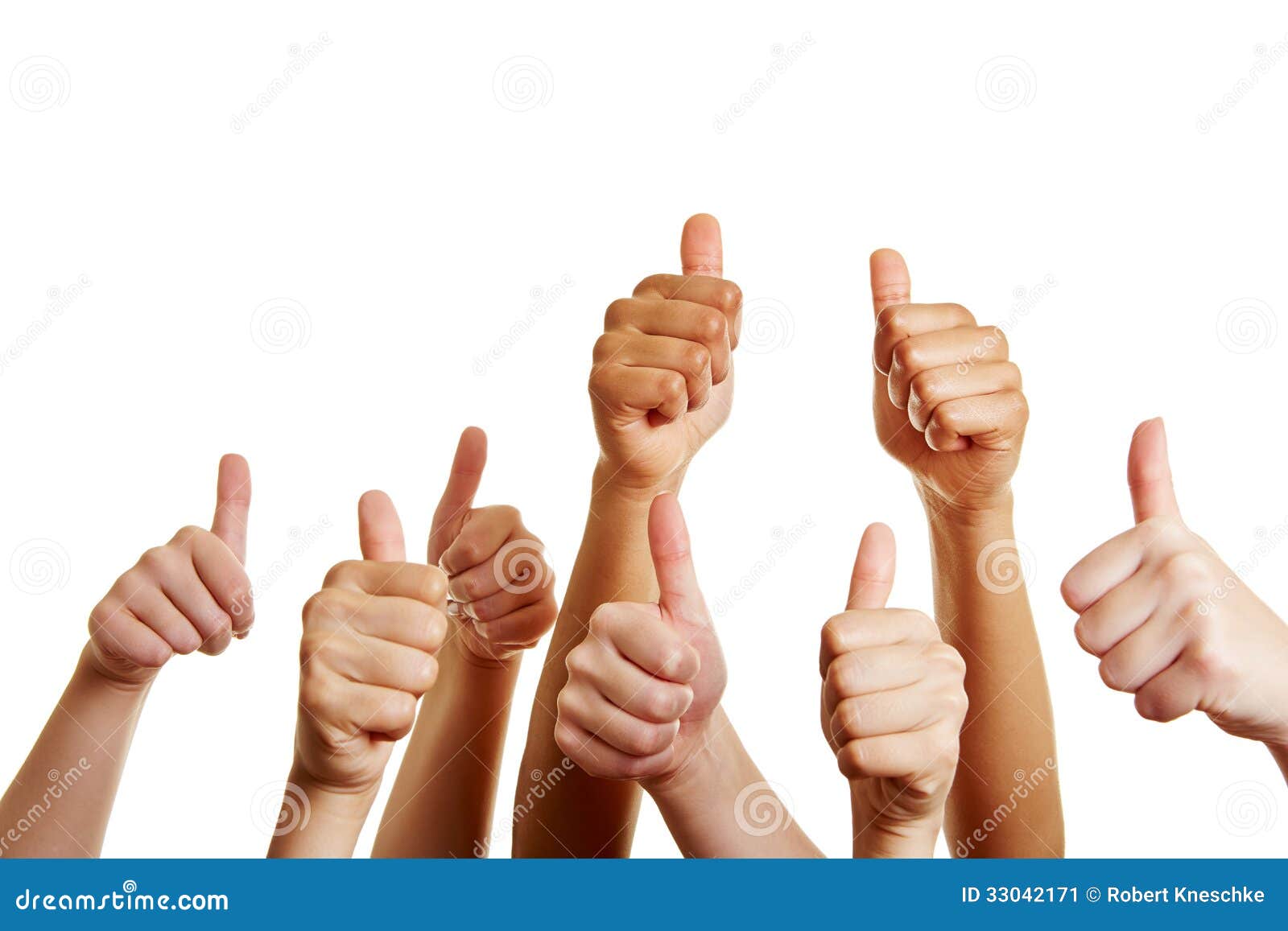 group-people-holding-thumbs-up-holds-many-congratulates-winner-33042171.jpg