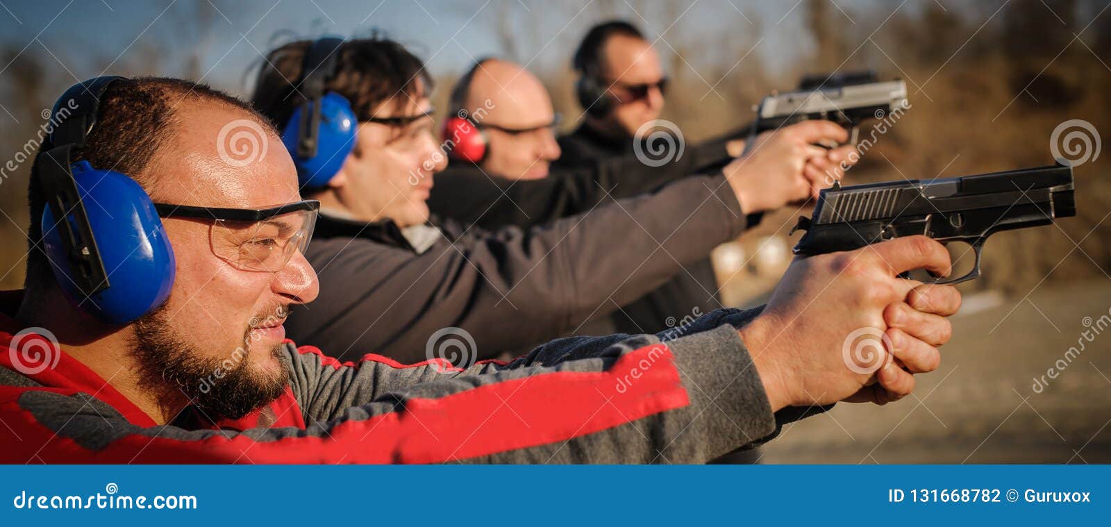 free photo gun range 2mb free photo gun range 2mb