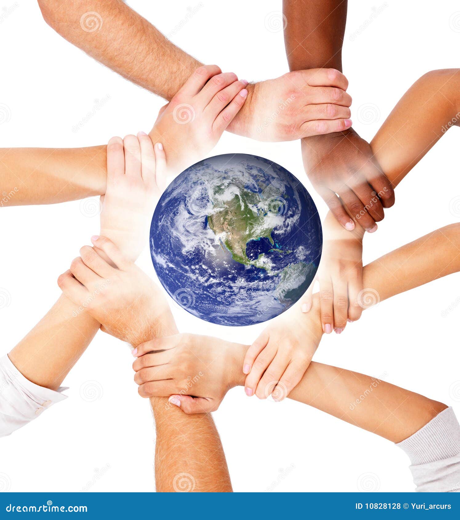 Открываем мир вместе. Планета в руках. Земля в руках. Планета в руках человека. Земной шар в руках человека.