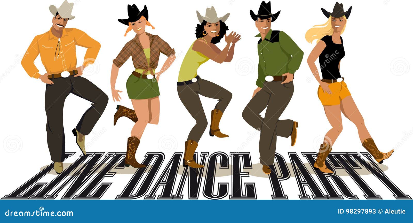 Country Line Dancing Stock Illustrations 78 Country Line Dancing Stock Illustrations Vectors Clipart Dreamstime Sun of jamaica, the dreams of malaika your love is my sweet memory sun of jamaica, blue lady malaika some day i'll return, wait and see walk in the sand and l'm happy with you we shall be loving and true oh i sure love malaika with all of my heart i will always be faithful and true, yeah true. https www dreamstime com stock illustration group people western country clothes dancing line dance eps vector illustration line dance party image98297893